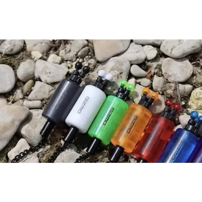 sonik gizmo swingbob phat