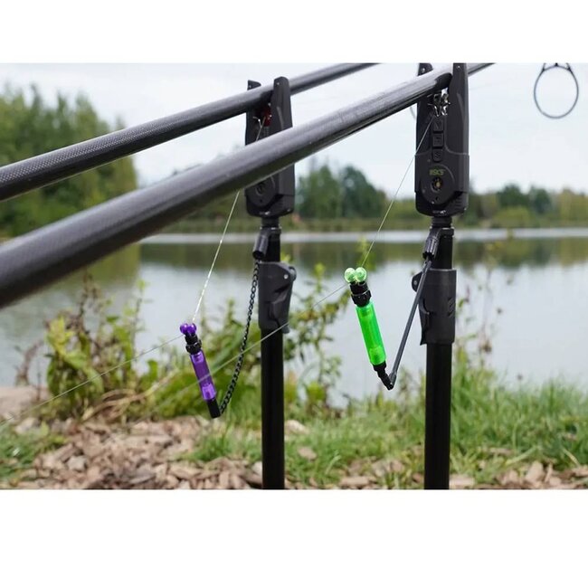 sonik gizmo swingbob slim