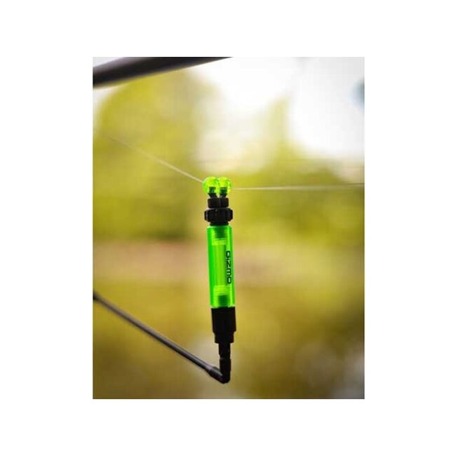 sonik gizmo swingbob slim