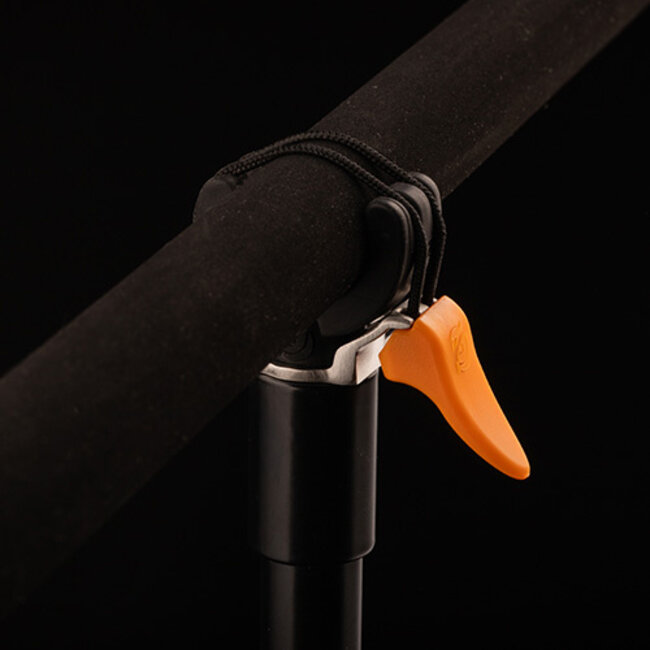 pole position easy butt gripp