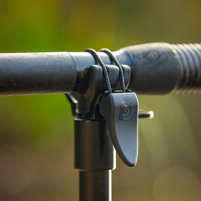 pole position strong grip rodlock rvs