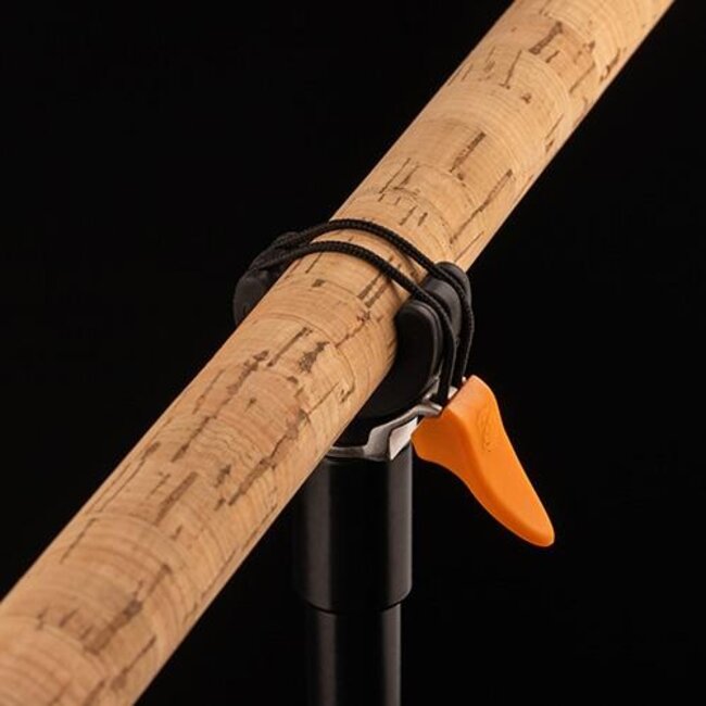 pole position strong grip rodlock rvs