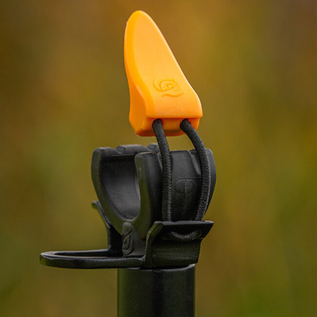 pole position strong grip rodlock rvs