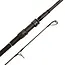 trakker propel-r carp rod