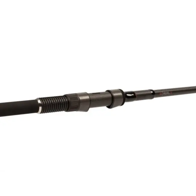 trakker propel-r carp rod