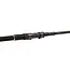 trakker propel-r carp rod