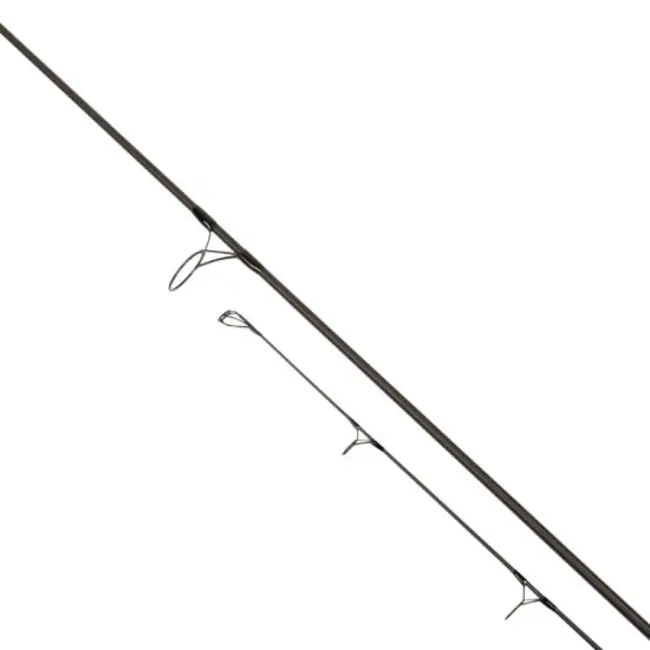 trakker propel-r carp rod