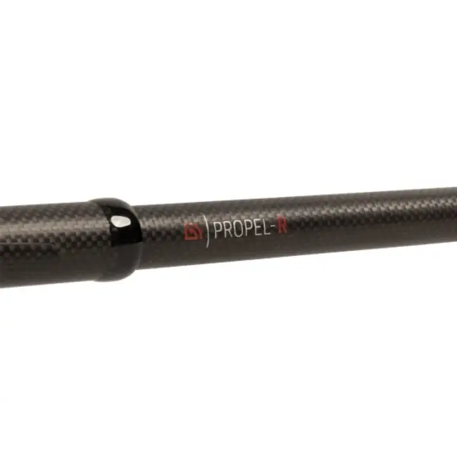 trakker propel-r carp rod