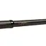 trakker propel-r carp rod