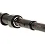 trakker propel-r carp rod