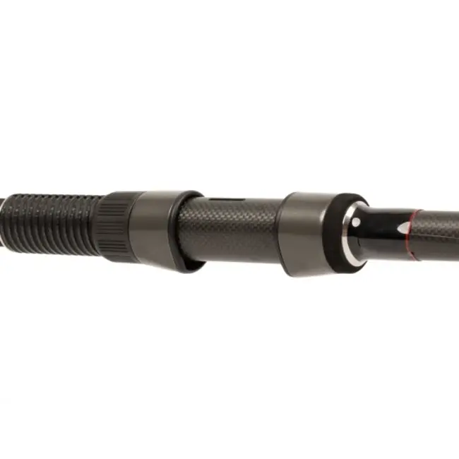 trakker propel-r carp rod