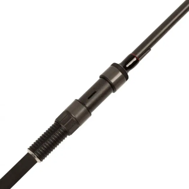 trakker propel-r carp rod