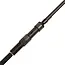 trakker propel-r carp rod