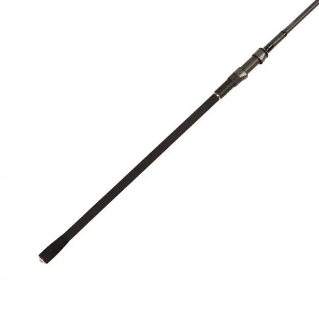 trakker propel-r carp rod