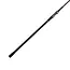 trakker propel-r carp rod