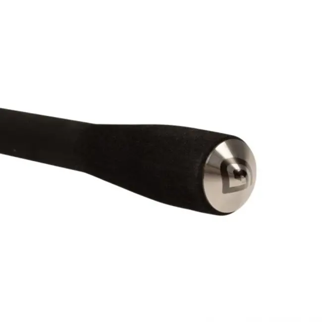 trakker propel-b carp rod