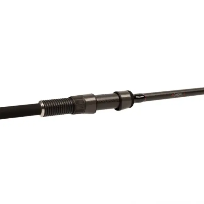 trakker propel-b carp rod