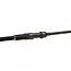 trakker propel-b carp rod