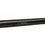 trakker propel-b carp rod