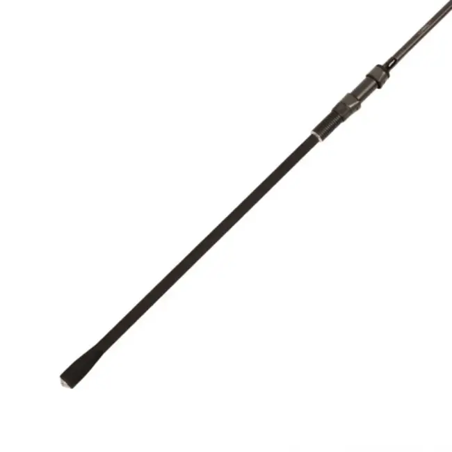 trakker propel-b carp rod