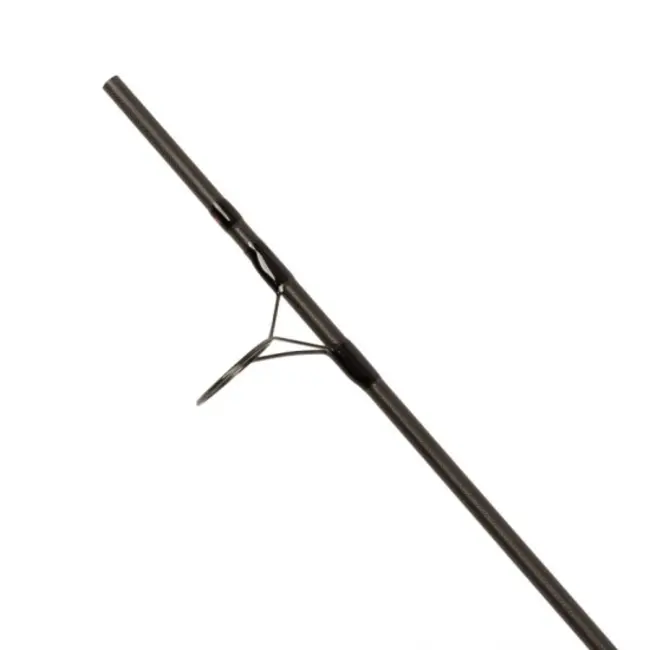 trakker propel-b carp rod