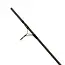 trakker propel-b carp rod