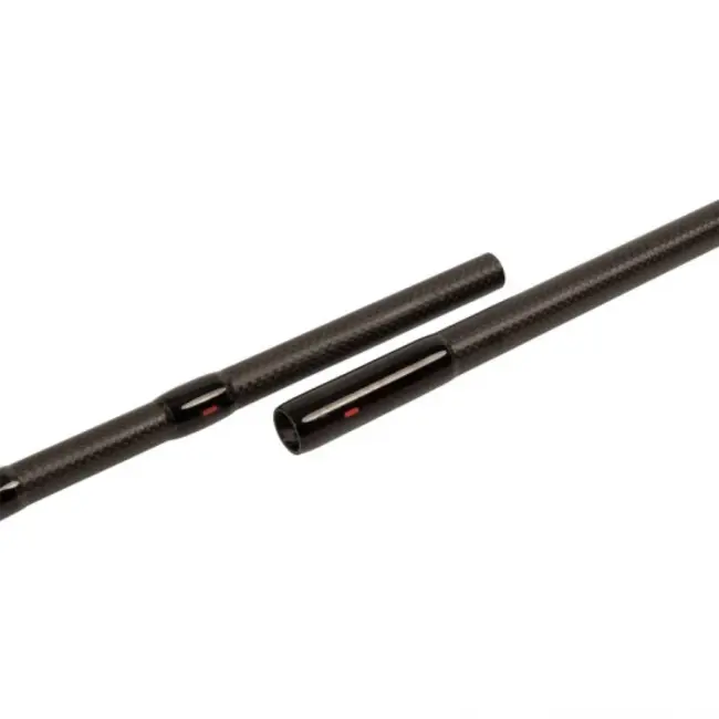 trakker propel-b carp rod