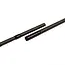 trakker propel-b carp rod