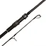 trakker propel-b carp rod