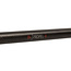trakker propel-b carp rod