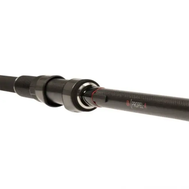 trakker propel-a carp rod