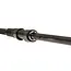 trakker propel-a carp rod