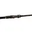 trakker propel-a carp rod