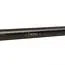 trakker propel-a carp rod