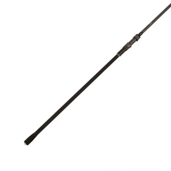 trakker propel-a carp rod