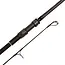 trakker propel-a carp rod
