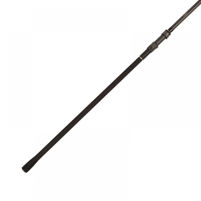trakker propel-d carp rod