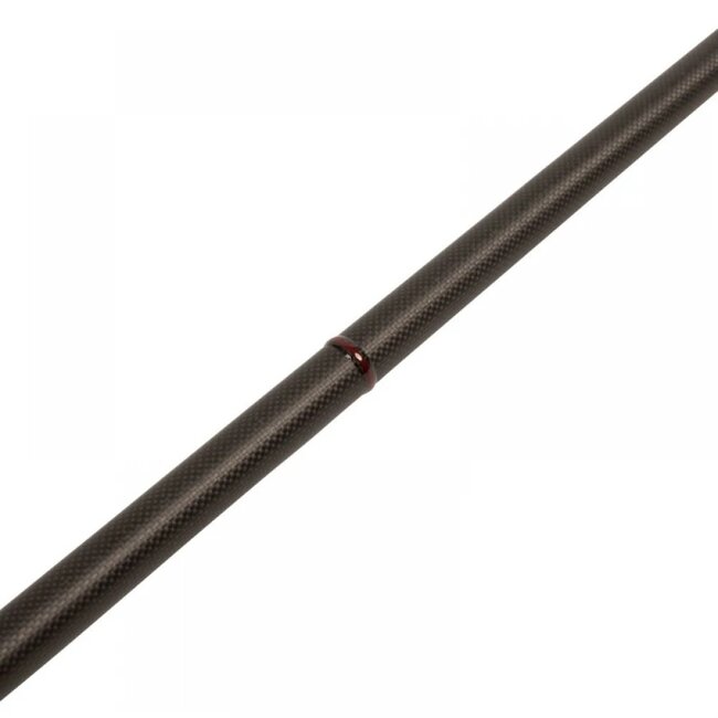 trakker propel-d carp rod