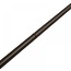 trakker propel-d carp rod