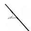 trakker propel-d carp rod