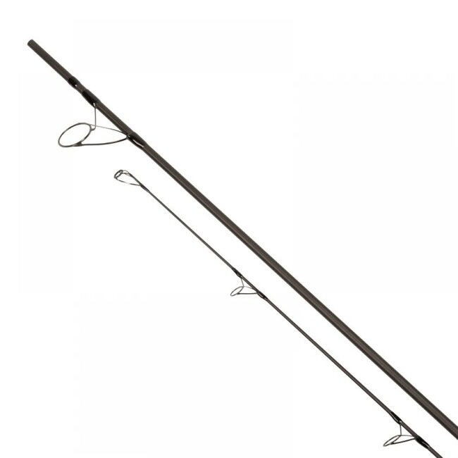 trakker propel-d carp rod