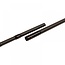 trakker propel-d carp rod