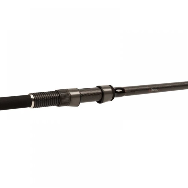 trakker propel-d carp rod
