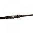 trakker propel-d carp rod