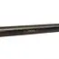 trakker propel-d carp rod