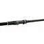 trakker propel-d carp rod
