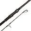 trakker propel-d carp rod