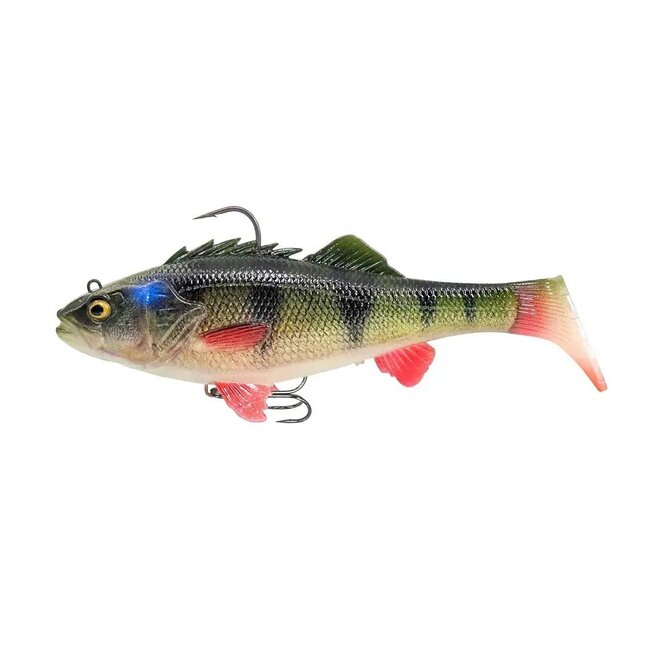 savage gear 3d rtf perch