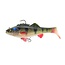savage gear 3d rtf perch