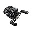 daiwa 23 tatula baitcasting reel